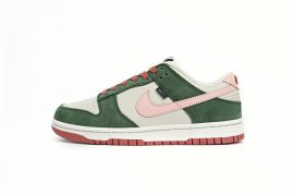 Picture of Dunk Shoes _SKUfc5056927fc